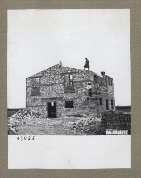 ARSIAL/ARS00174E1A.jpg