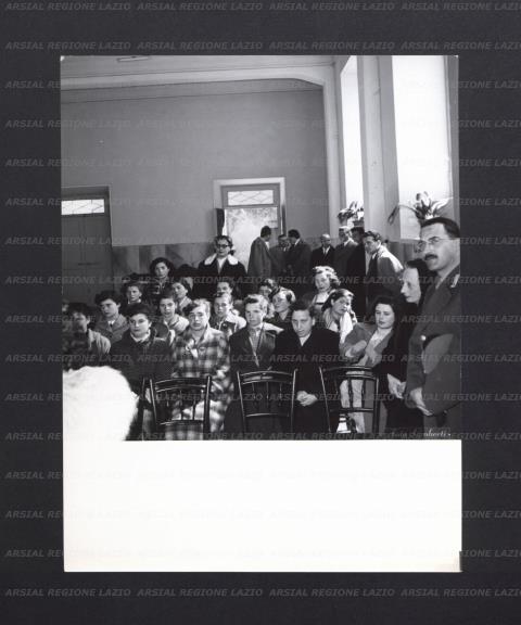 ARSIAL/ARS00174E1C.jpg