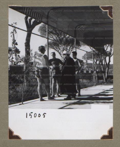 ARSIAL/ARS00174E1E.jpg