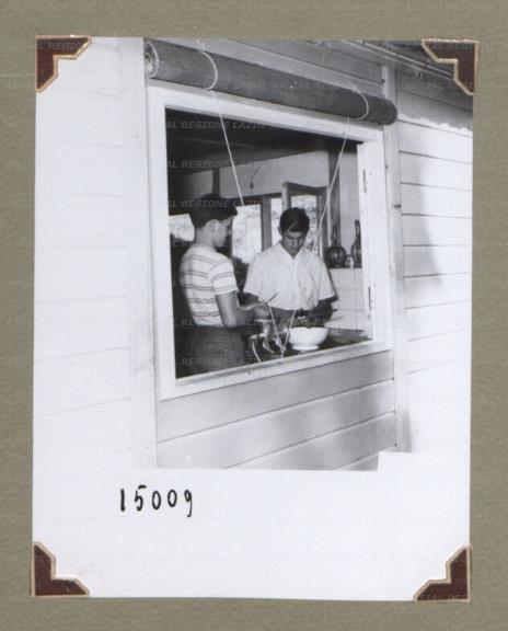 ARSIAL/ARS00174E25.jpg