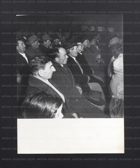 ARSIAL/ARS00174E28.jpg