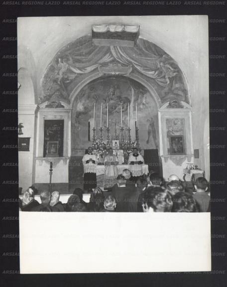 ARSIAL/ARS00174E2F.jpg