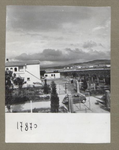 ARSIAL/ARS00174E33.jpg