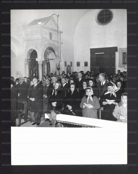 ARSIAL/ARS00174E36.jpg