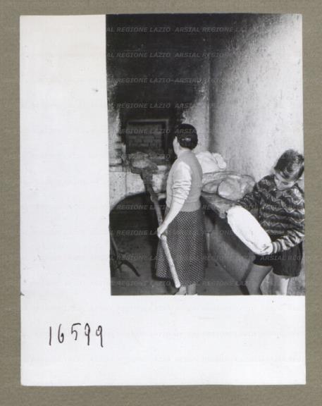 ARSIAL/ARS00174E37.jpg