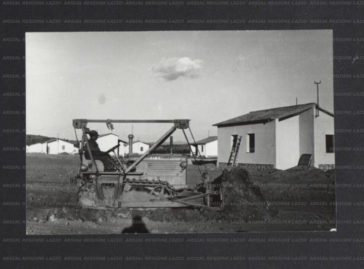 ARSIAL/ARS00174E3A.jpg