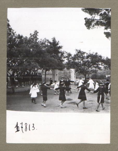 ARSIAL/ARS00174E43.jpg