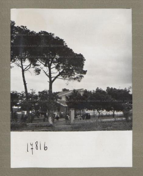 ARSIAL/ARS00174E45.jpg