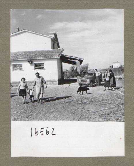 ARSIAL/ARS00174E4D.jpg