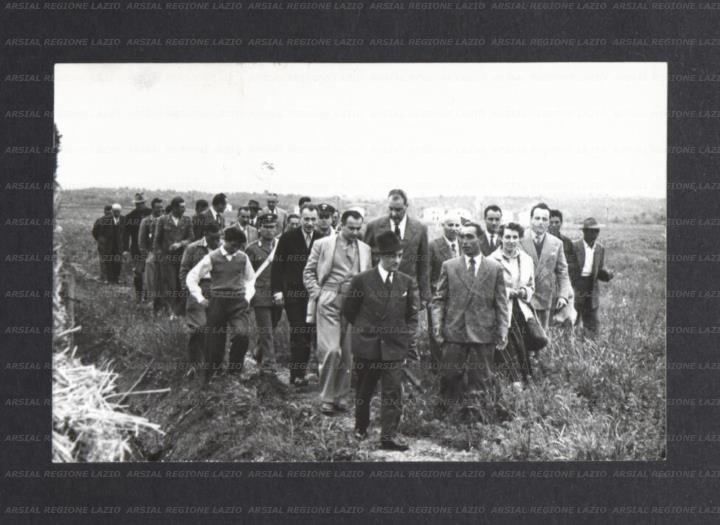 ARSIAL/ARS00174E50.jpg