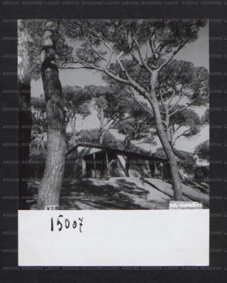 ARSIAL/ARS00174E6B.jpg