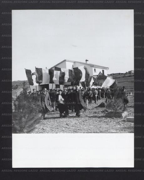 ARSIAL/ARS00174E7B.jpg