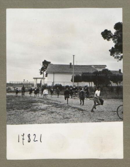 ARSIAL/ARS00174E82.jpg