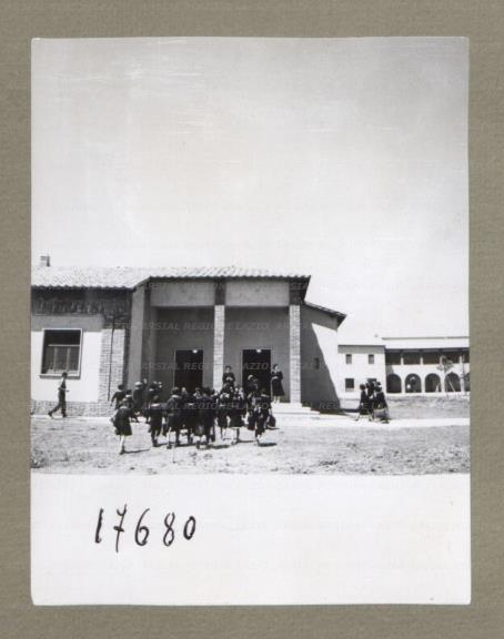 ARSIAL/ARS00174E8A.jpg