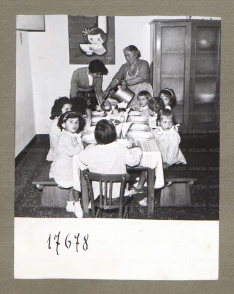 ARSIAL/ARS00174E92.jpg