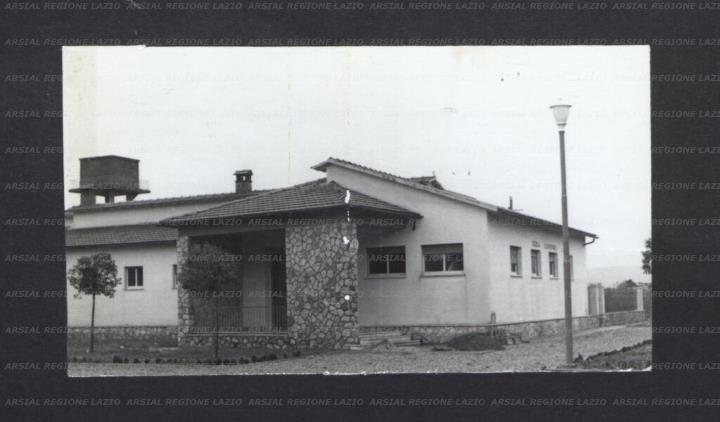 ARSIAL/ARS00174E93.jpg