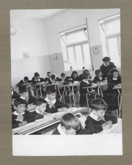 ARSIAL/ARS00174E97.jpg