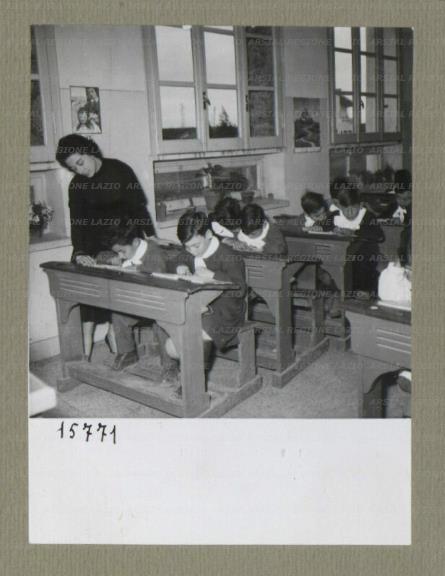ARSIAL/ARS00174E99.jpg