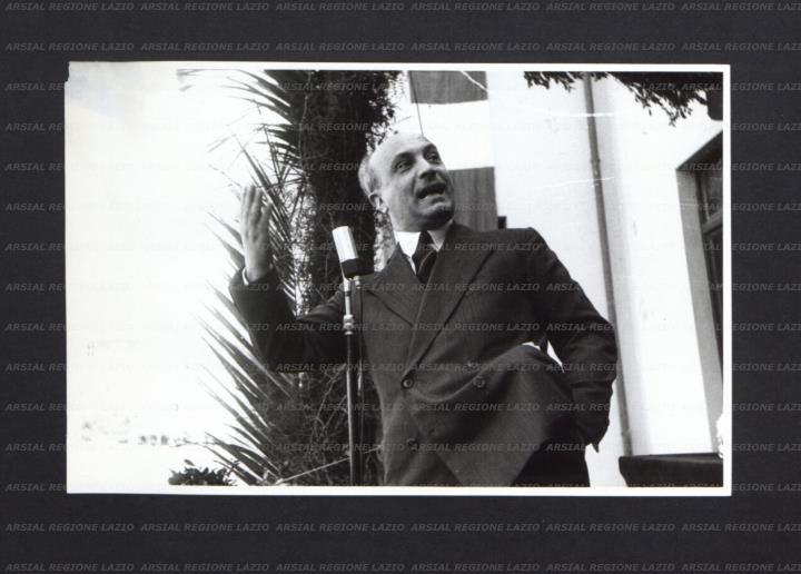 ARSIAL/ARS00174EA3.jpg