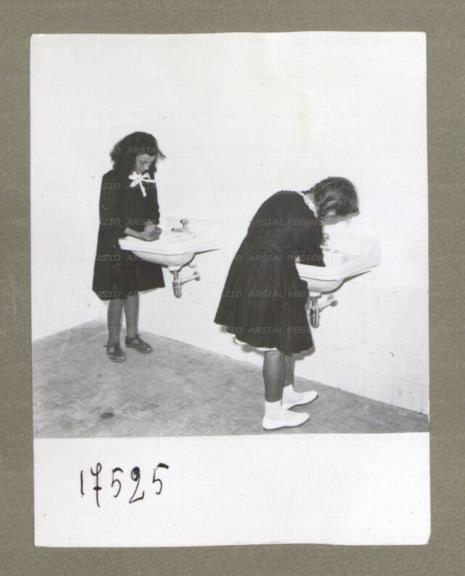 ARSIAL/ARS00174EA8.jpg