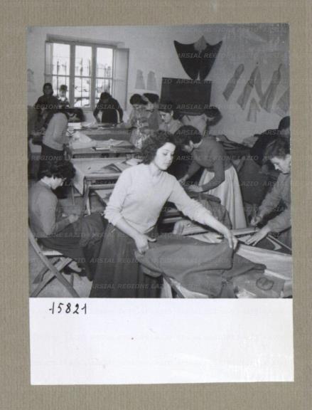 ARSIAL/ARS00174EAE.jpg
