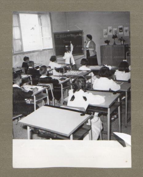 ARSIAL/ARS00174EB6.jpg