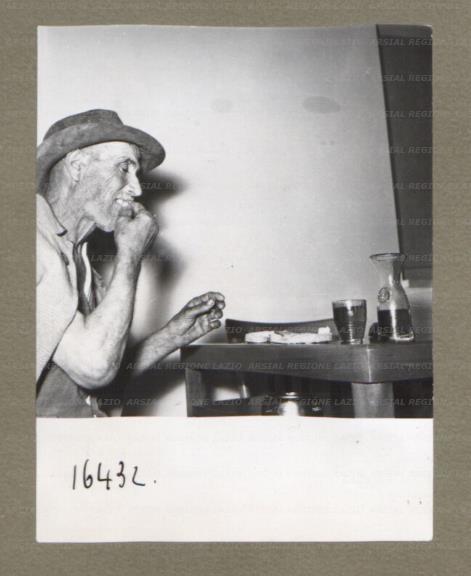 ARSIAL/ARS00174EF0.jpg