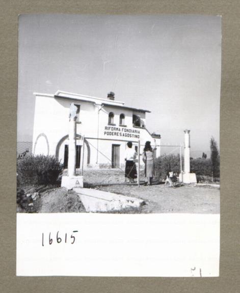 ARSIAL/ARS00174EF2.jpg