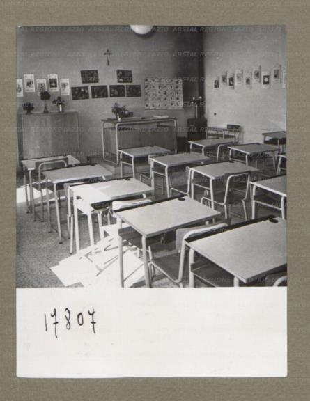 ARSIAL/ARS00174EF4.jpg
