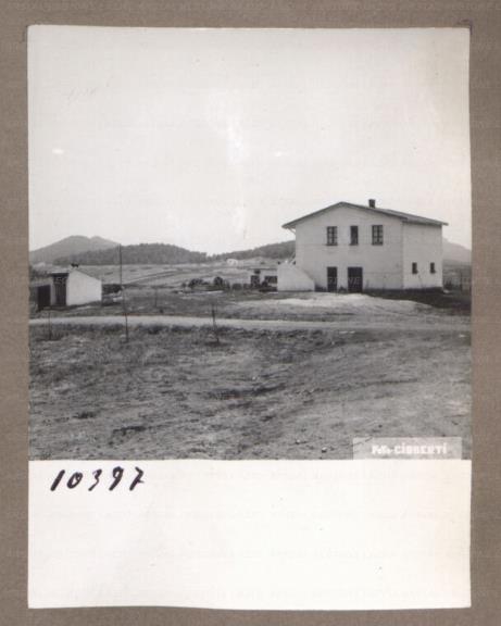 ARSIAL/ARS00174F1F.jpg