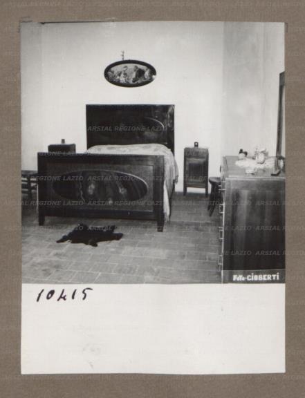 ARSIAL/ARS00174F34.jpg