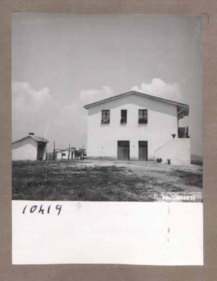 ARSIAL/ARS00174F45.jpg