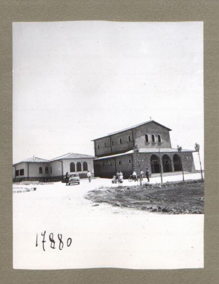 ARSIAL/ARS00174F5E.jpg