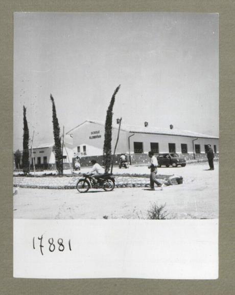 ARSIAL/ARS00174F93.jpg