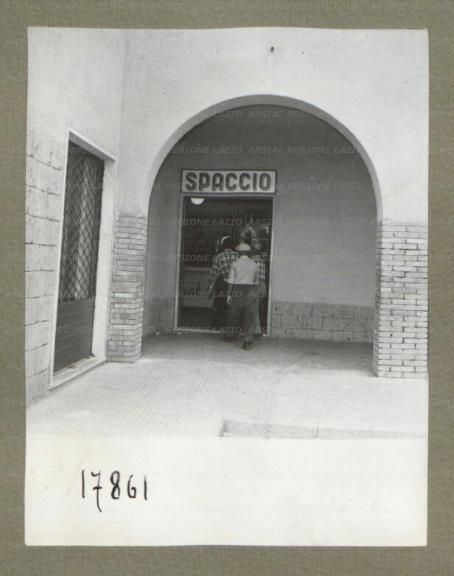 ARSIAL/ARS00174F96.jpg