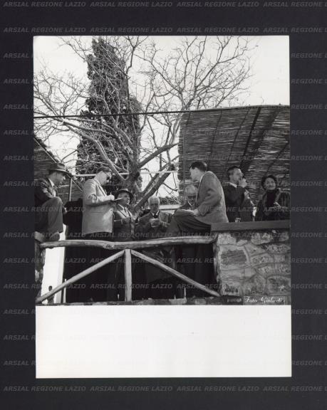 ARSIAL/ARS00174F99.jpg
