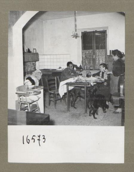 ARSIAL/ARS00174FB0.jpg