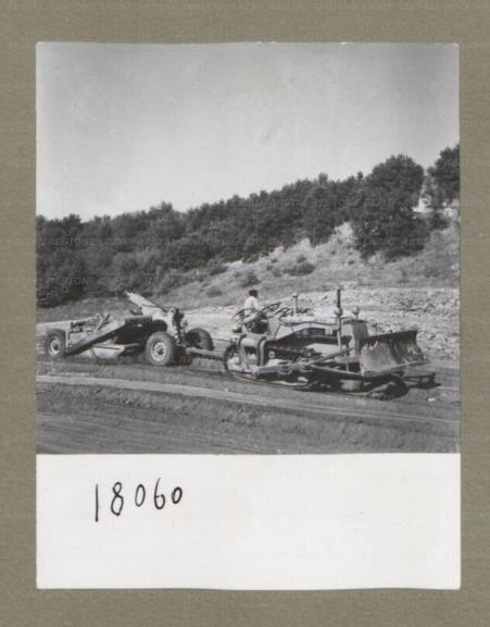 ARSIAL/ARS00174FBF.jpg