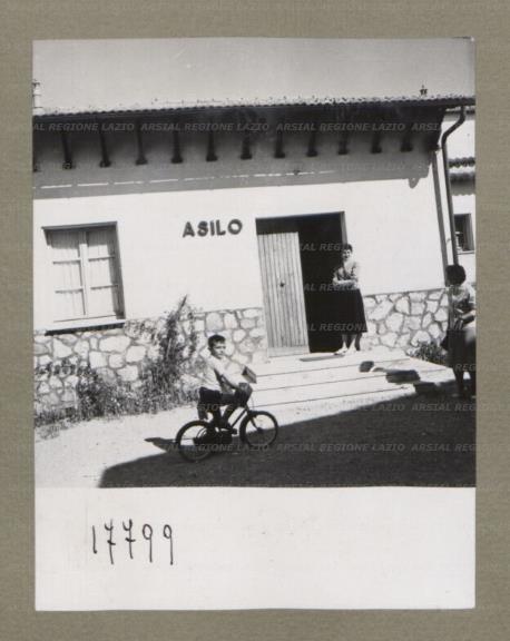 ARSIAL/ARS00174FD6.jpg