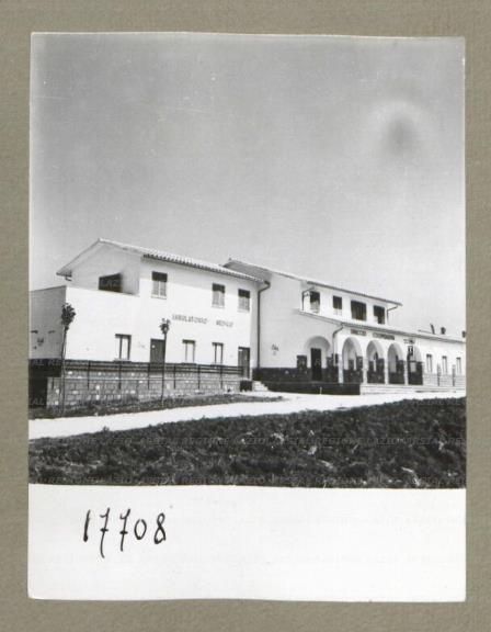 ARSIAL/ARS00174FD9.jpg