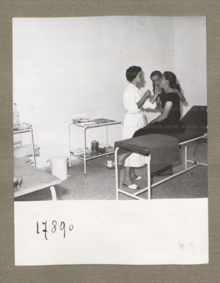 ARSIAL/ARS00174FDC.jpg