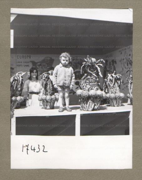 ARSIAL/ARS00174FDF.jpg