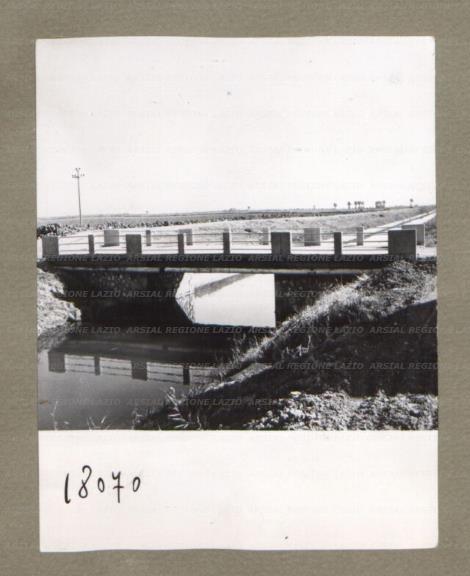 ARSIAL/ARS00174FE9.jpg