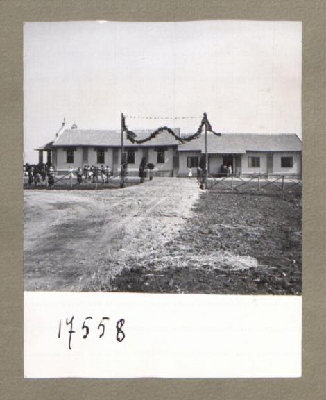 ARSIAL/ARS00174FEB.jpg