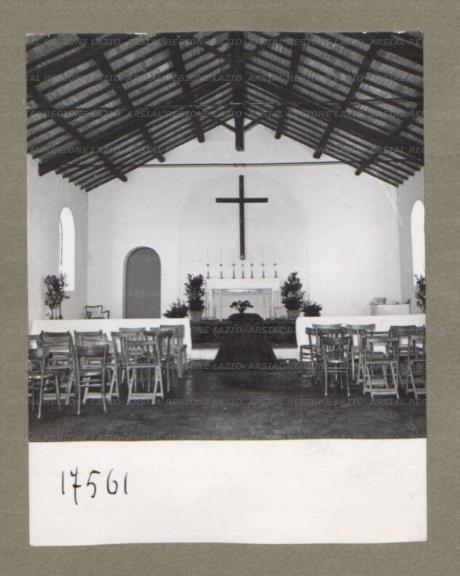 ARSIAL/ARS00174FF7.jpg