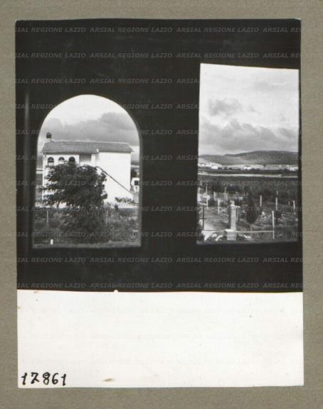 ARSIAL/ARS00174FF8.jpg