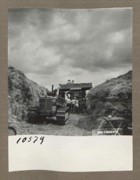 ARSIAL/ARS0017503C.jpg