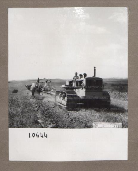 ARSIAL/ARS00175055.jpg