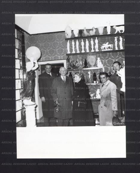 ARSIAL/ARS0017507D.jpg