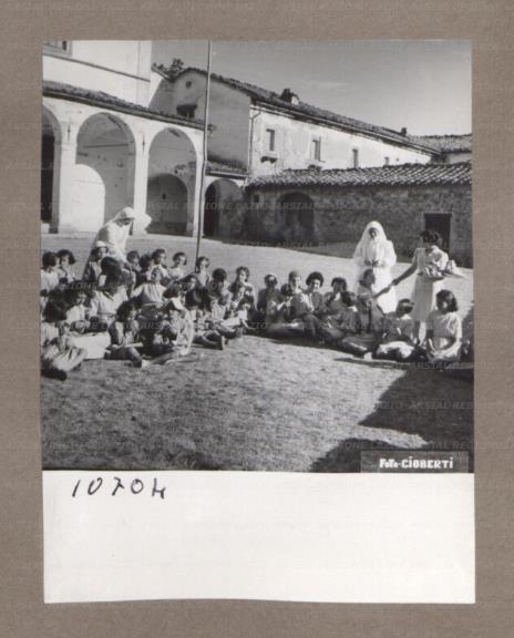 ARSIAL/ARS0017507F.jpg